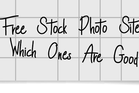 Free Stock Photo Sites Which Ones Are Good for Tech Free Stock Photo Sites Which Ones Are Good for Tech