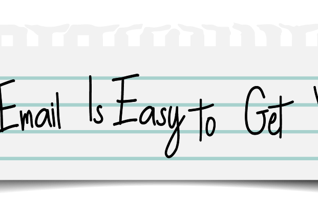 Cold Email Is Easy to Get Wrong Cold Email Is Easy to Get Wrong