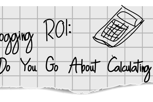 ROI ROI