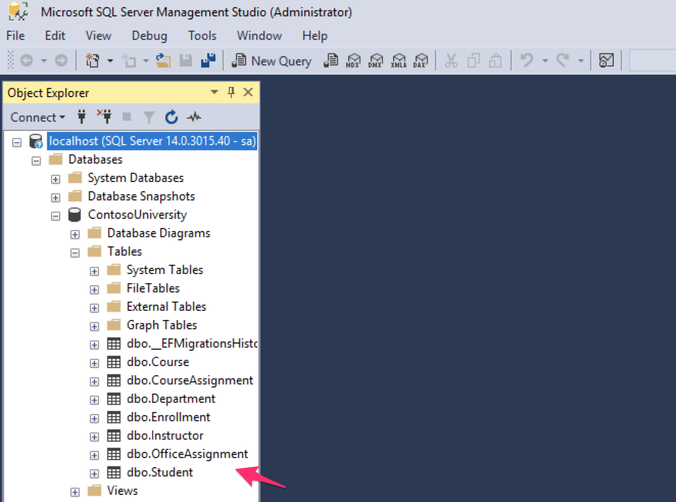 DevOps for Databases - Stackify