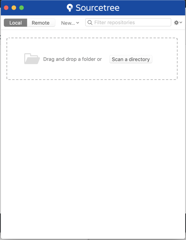 install sourcetree for mac install sourcetree for mac