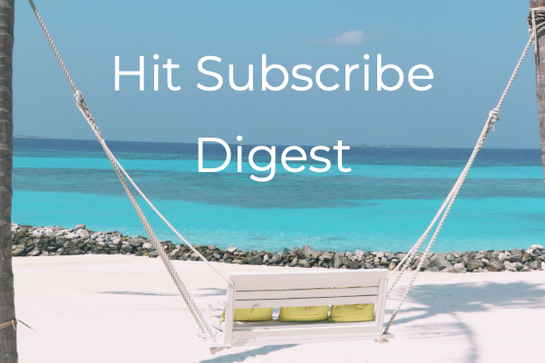 Hit Subscribe Digest_ Lounge With Us A place to lounge by the water