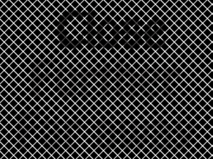 https://www.hitsubscribe.com/wp-content/uploads/2019/08/optical illusion you need to squint to read