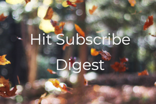 Hit Subscribe Digest_ Working for Wednesday-2 Seasons changing