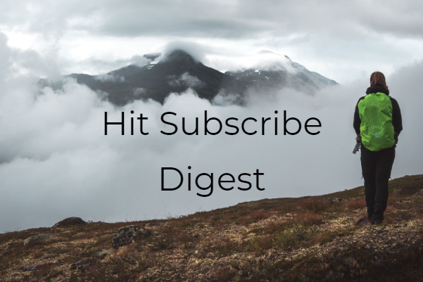 Hit Subscribe Digest_ Working for Wednesday (1) Colder weather
