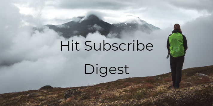 Hit Subscribe Digest_ Working for Wednesday (1) Colder weather