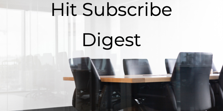 Hit Subscribe Digest_ Working for Wednesday-3 Office space