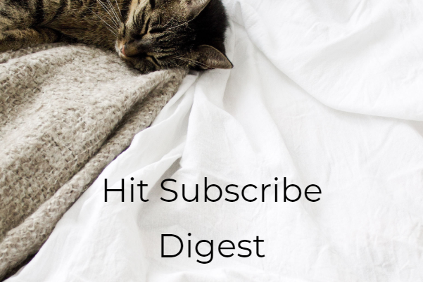 Hit Subscribe Digest_ Working for Wednesday (2) Staying warm