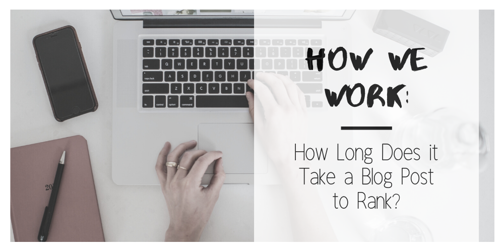 How we work-2 Blogging
