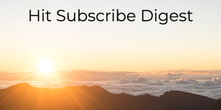 Hit Subscribe Digest (3) sun