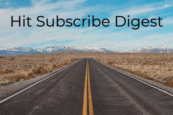 Hit Subscribe Digest (1)