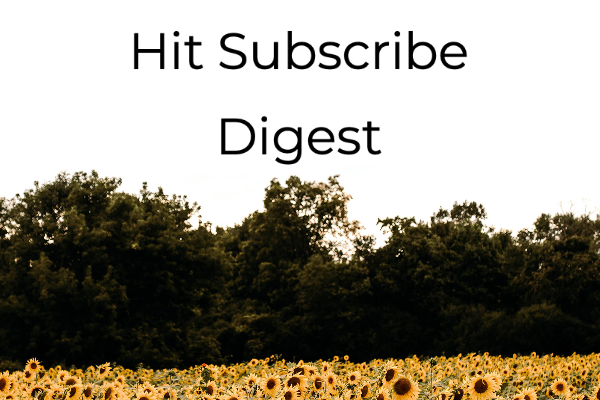 Hit Subscribe Digest-26
