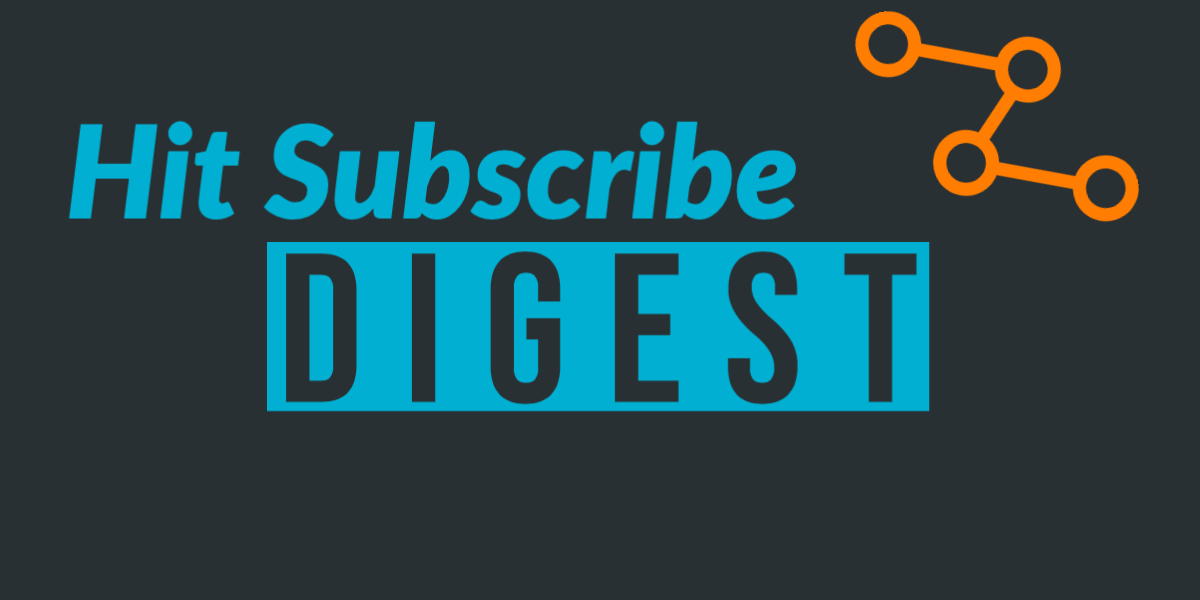 Digest