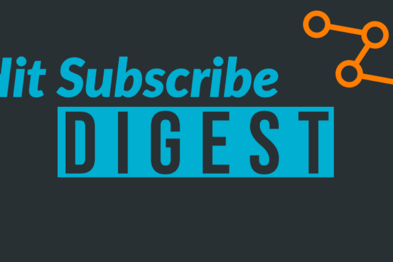 Digest