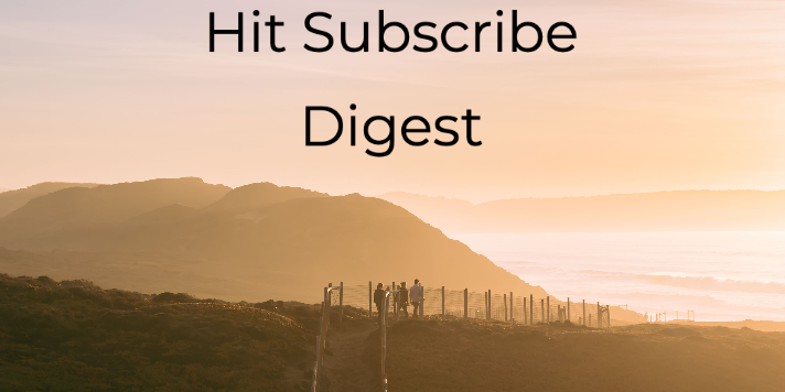 Hit Subscribe Digest-28