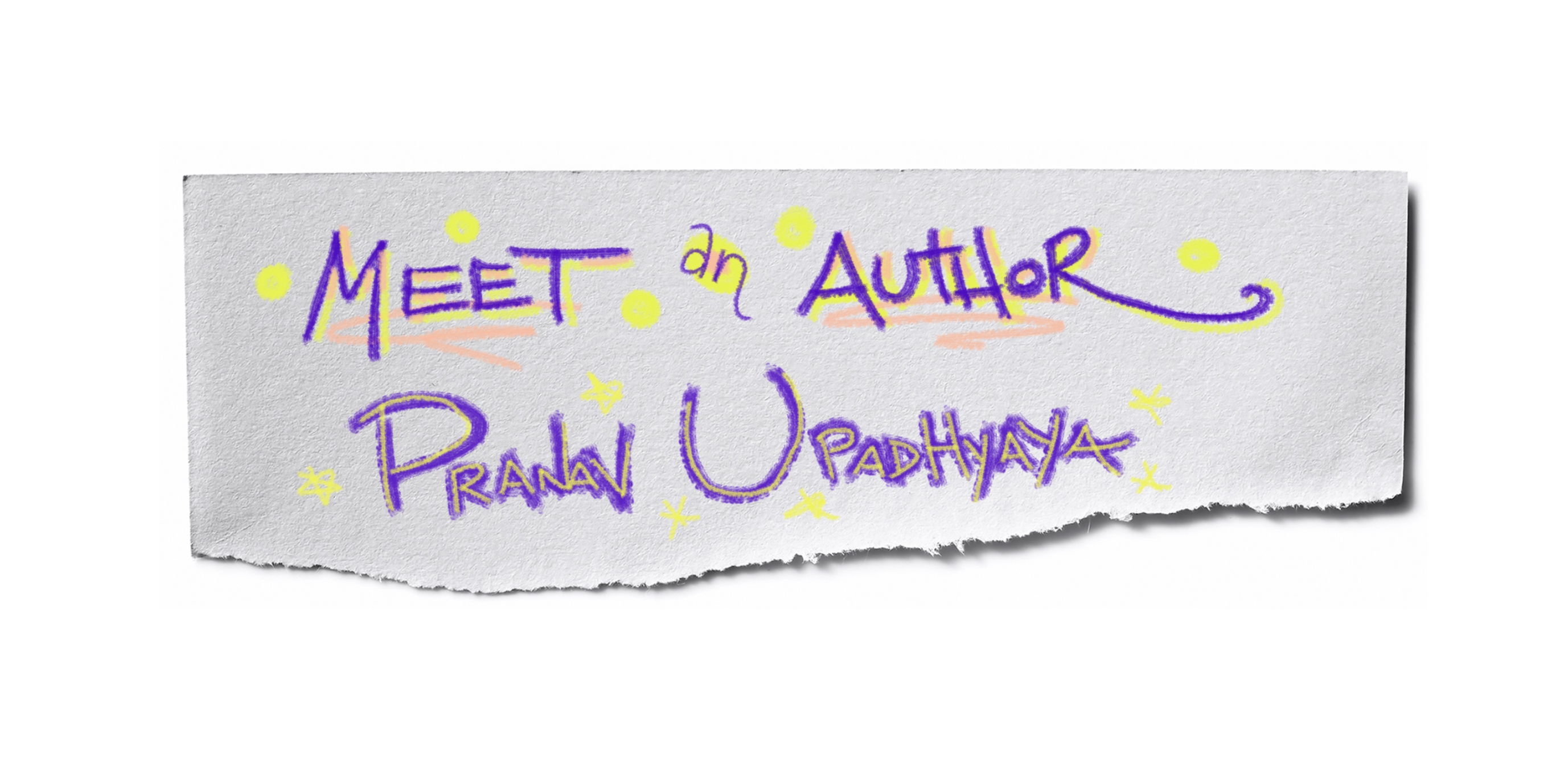 Pranav Header sized