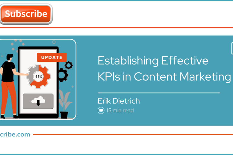 Copy of Update Publication Date Blog Graphics (5)