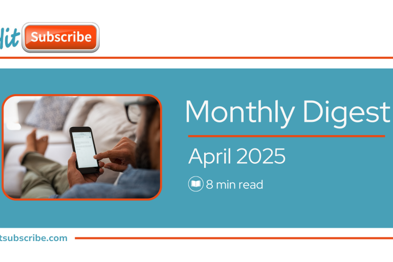 Monthly Digest (16 x 9 in) (1)