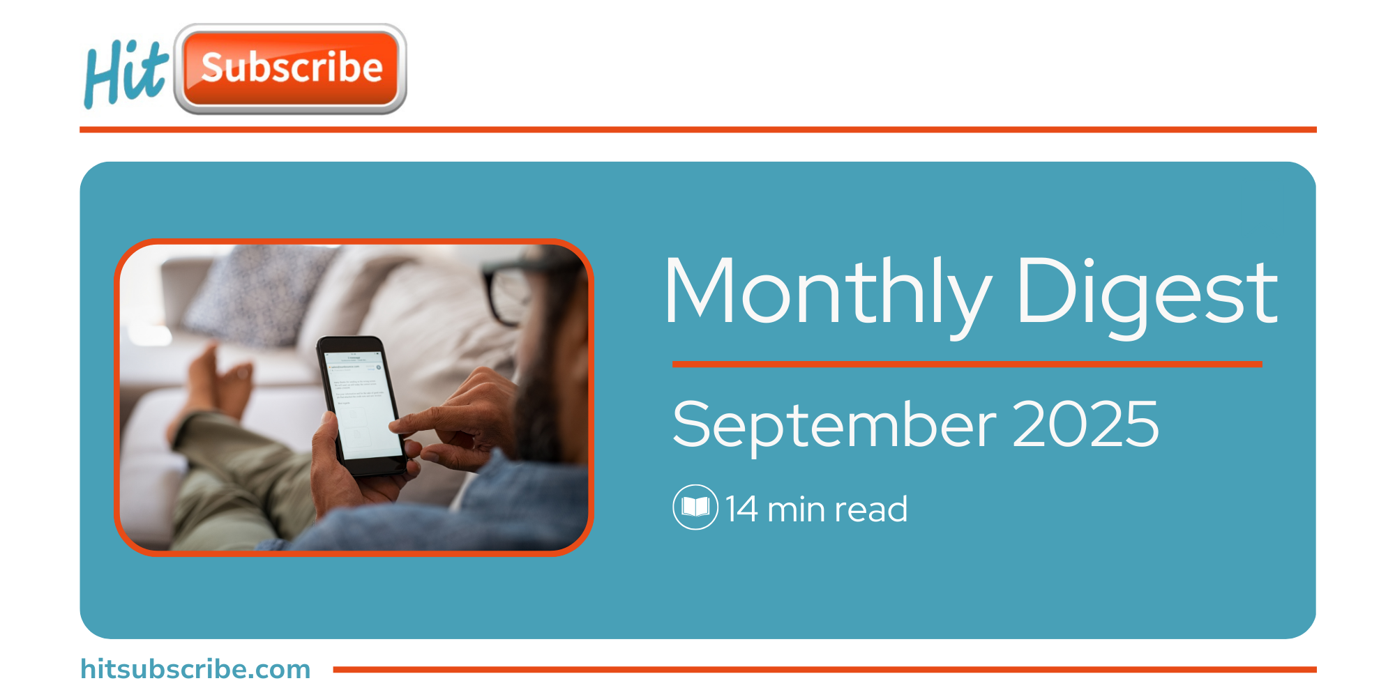 Monthly Digest (16 x 9 in) (10)