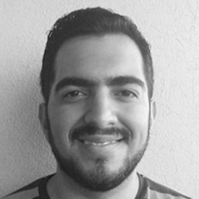 Christian Melendez Headshot 396