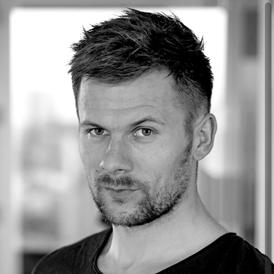 dawid